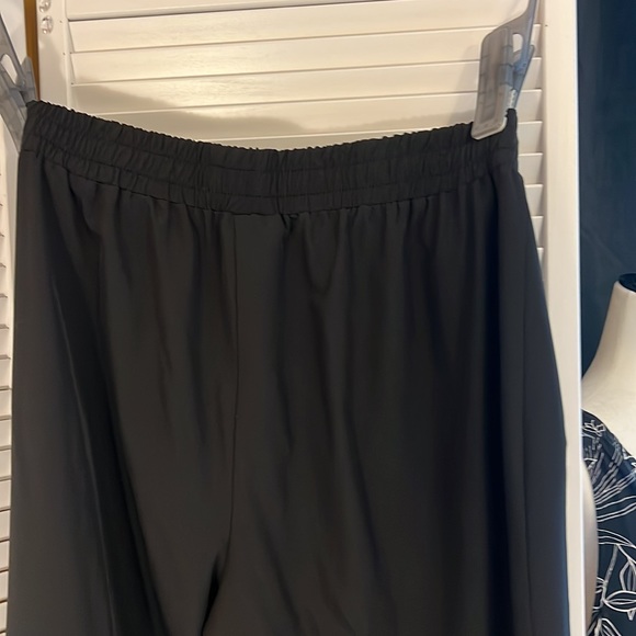 SOHO light weight pants - Picture 4 of 4